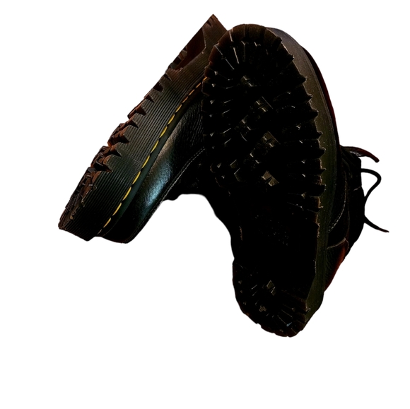 Dr. Martens Zuma ankle boots - Picture 10 of 11